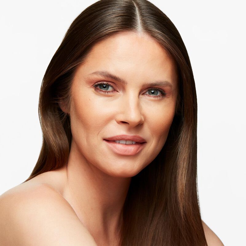 MAC Skinfinish Sunstruck Radiant Bronzer image number 6